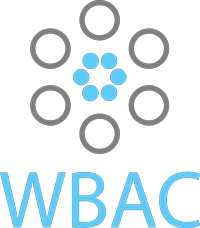 WBAC LLC